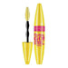 Mascara per Ciglia Maybelline Colossal Go Extreme Nero Nº 1 (9,5 ml)