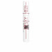 Pre-base per Ciglia Effetto Ampiezza Maybelline Lash Sensational Sky High 7,2 ml