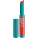 Balsamo Labbra colorato Maybelline Green Edition 03-sunshine (1,7 g)