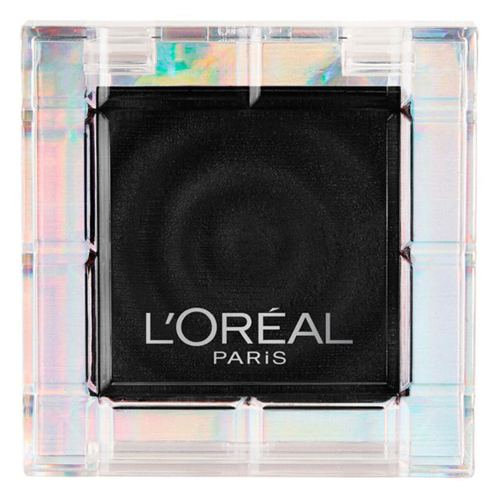 Ombretto Color Queen L'Oreal Make Up