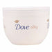 Crema Corpo Dove