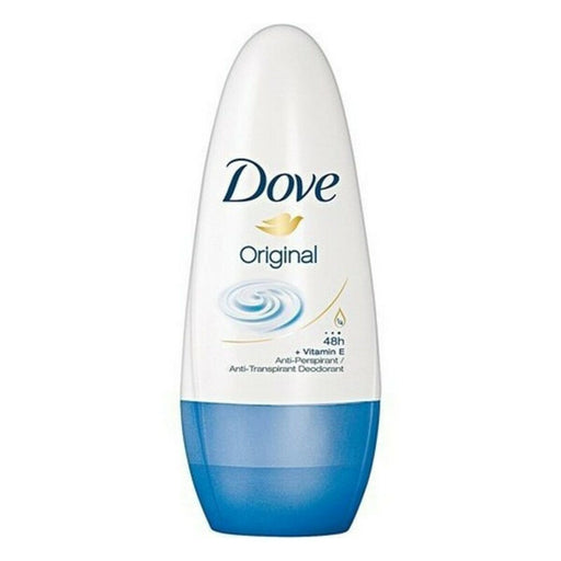 Deodorante Roll-on Original Dove Original (50 ml) 50 ml