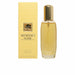 Profumo Donna Clinique Aromatics Elixir 45 ml Aromatics Elixir