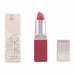 Rossetti Pop Lip Colour Clinique 3,9 g