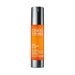 Concentrato Intensivo Giorno Men Super Energizer Clinique 0020714911805 (48 ml) Spf 40 48 ml