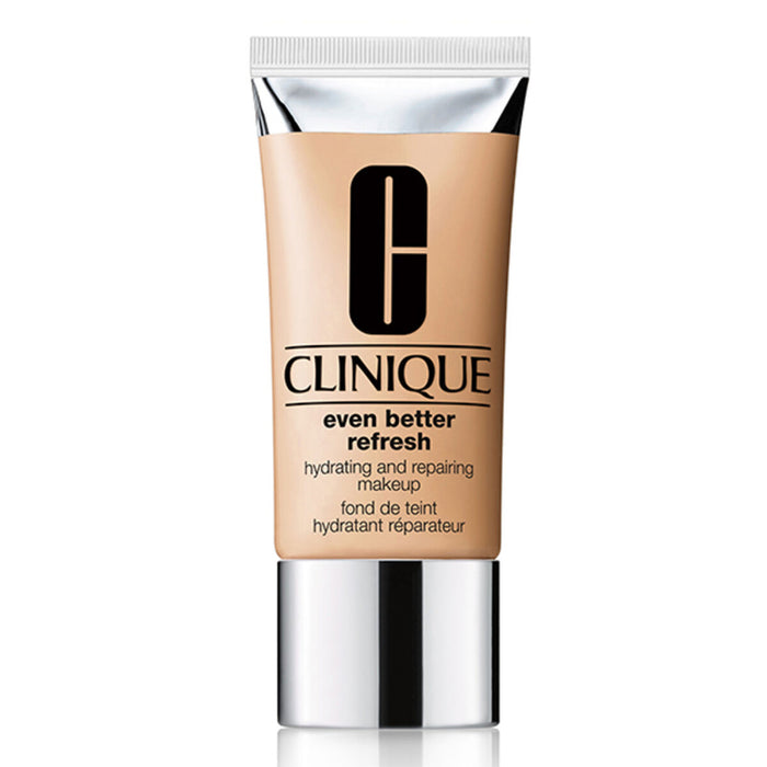 Trucco Liquido Even Better Refresh Clinique 30 ml