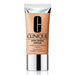 Trucco Liquido Even Better Refresh Clinique 30 ml