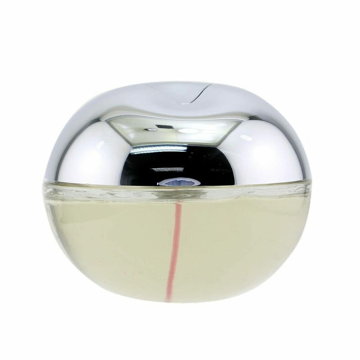 Profumo Donna DKNY EDP Be Extra Delicious (100 ml)