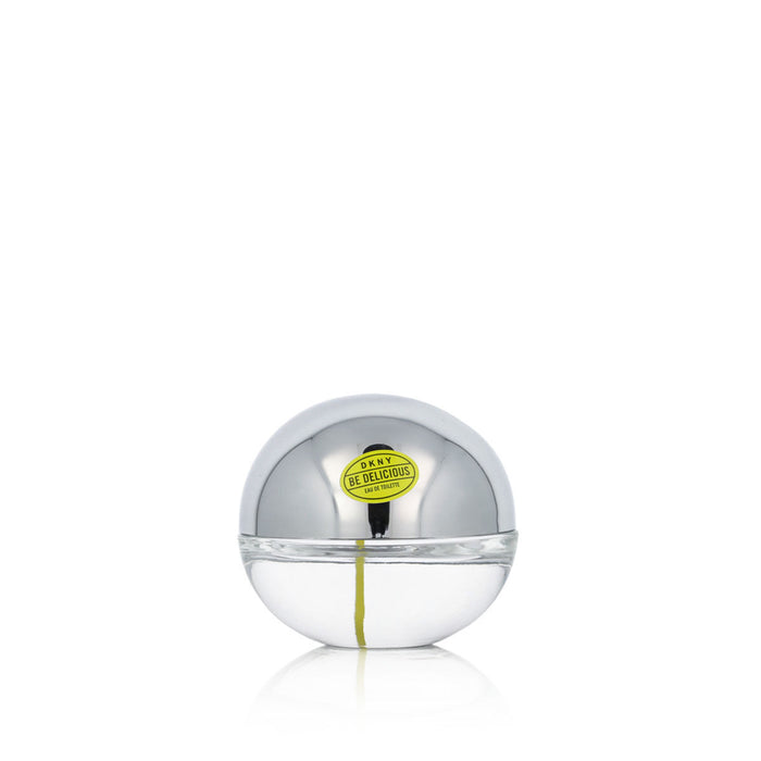 Profumo Donna DKNY EDT Be Delicious 30 ml