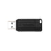 Memoria USB Verbatim 49062 Nero 8 GB