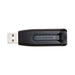 Memoria USB Verbatim 49189 Nero Multicolore 128 GB