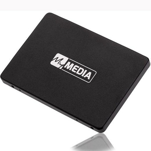 Hard Disk MyMedia 69279 128 GB SSD