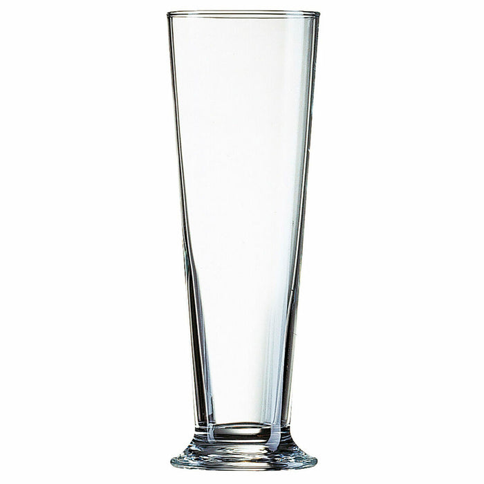 Bicchieri da Birra Arcoroc 6 Unità (39 cl)