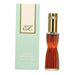 Profumo Donna Youth Dew Estee Lauder EDP