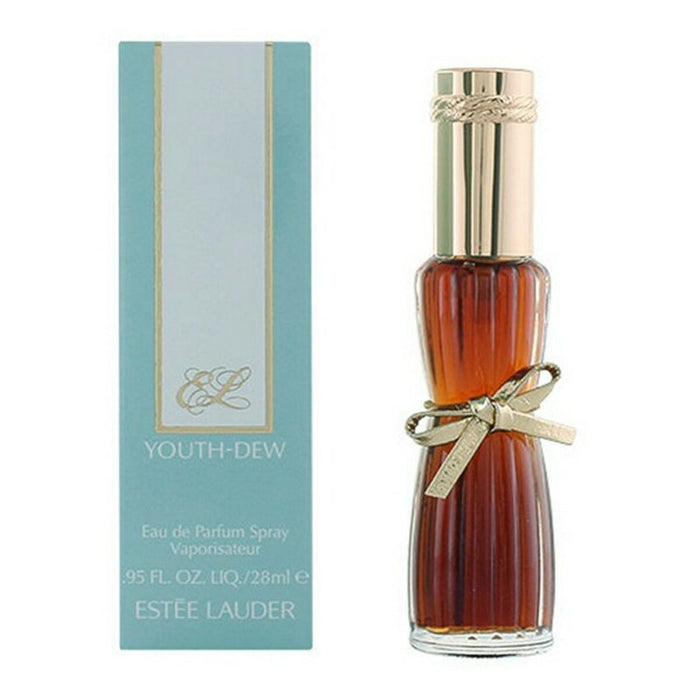 Profumo Donna Youth Dew Estee Lauder EDP