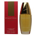 Profumo Donna Beautiful Estee Lauder EDP