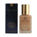 Base per Trucco Fluida Double Wear Estee Lauder (30 ml)