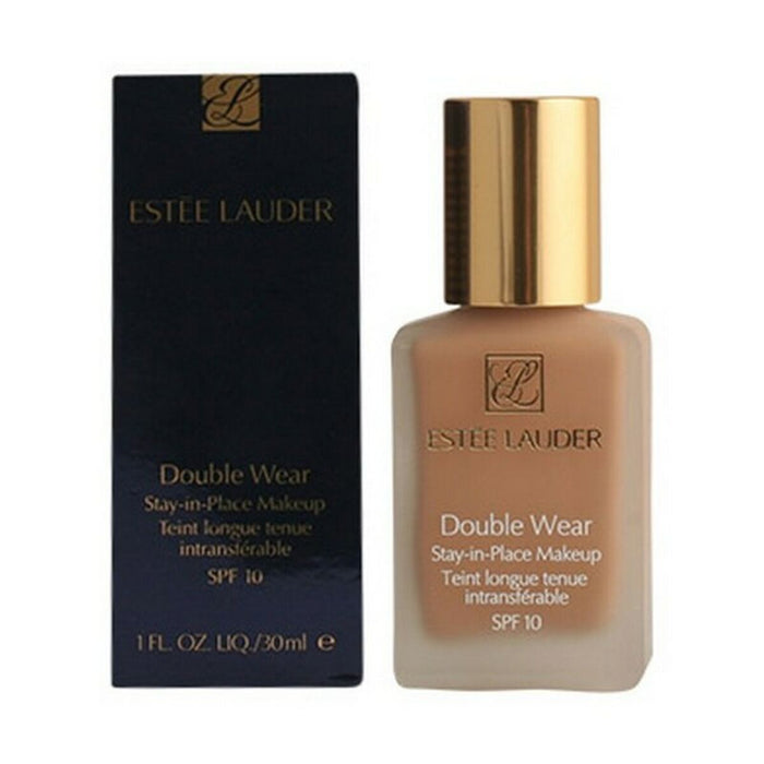 Base per Trucco Fluida Double Wear Estee Lauder (30 ml)