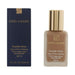 Base per Trucco Fluida Double Wear Estee Lauder (30 ml)