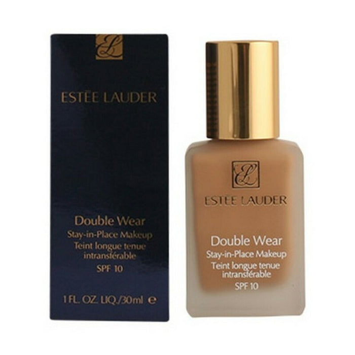 Base per Trucco Fluida Double Wear Estee Lauder (30 ml)