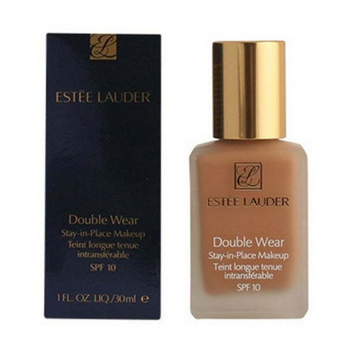 Base per Trucco Fluida Double Wear Estee Lauder (30 ml)