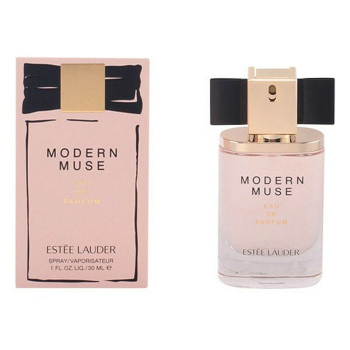 Profumo Donna Modern Muse Estee Lauder EDP