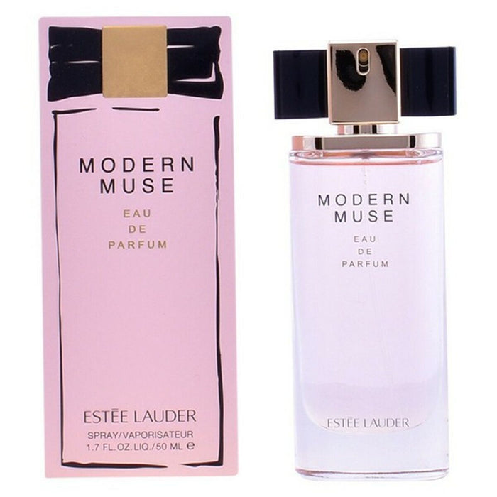 Profumo Donna Modern Muse Estee Lauder EDP