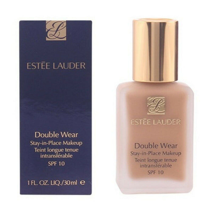 Base per Trucco Fluida Double Wear Estee Lauder (30 ml)