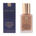 Base per Trucco Fluida Double Wear Estee Lauder (30 ml)