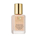 Base per Trucco Fluida Double Wear Estee Lauder (30 ml) (30 ml)