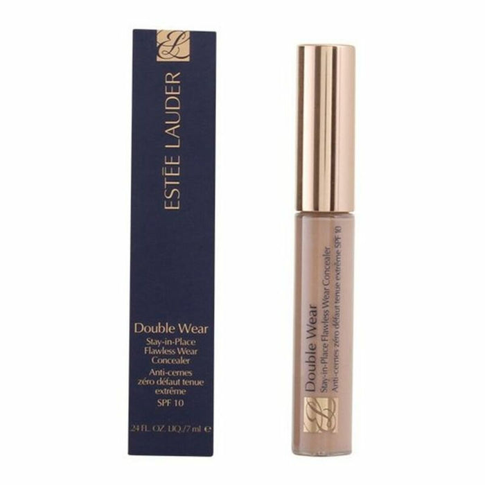 Correttore Viso Double Wear Estee Lauder