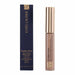 Correttore Viso Double Wear Estee Lauder