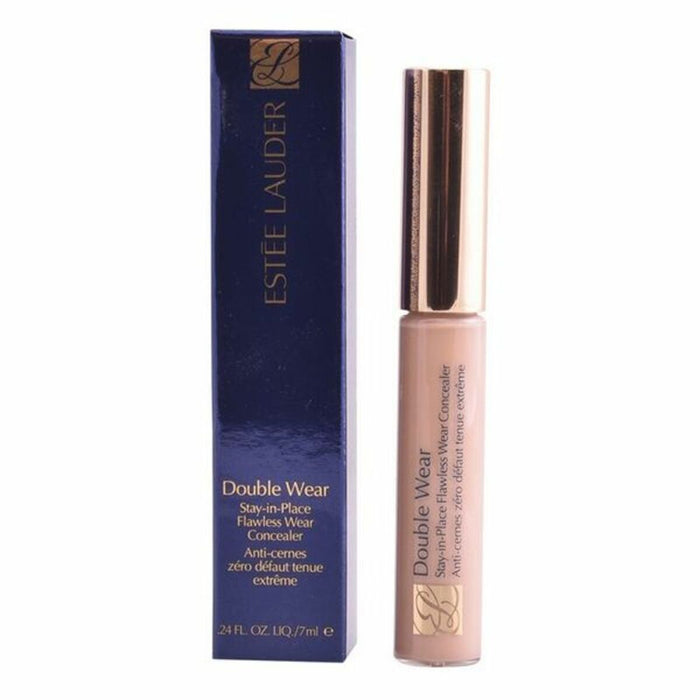 Correttore Viso Double Wear Estee Lauder