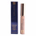 Correttore Viso Double Wear Estee Lauder