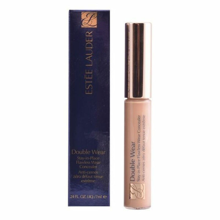 Correttore Viso Double Wear Estee Lauder