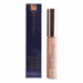 Correttore Viso Double Wear Estee Lauder