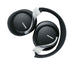 Auricolari Shure Aonic 40