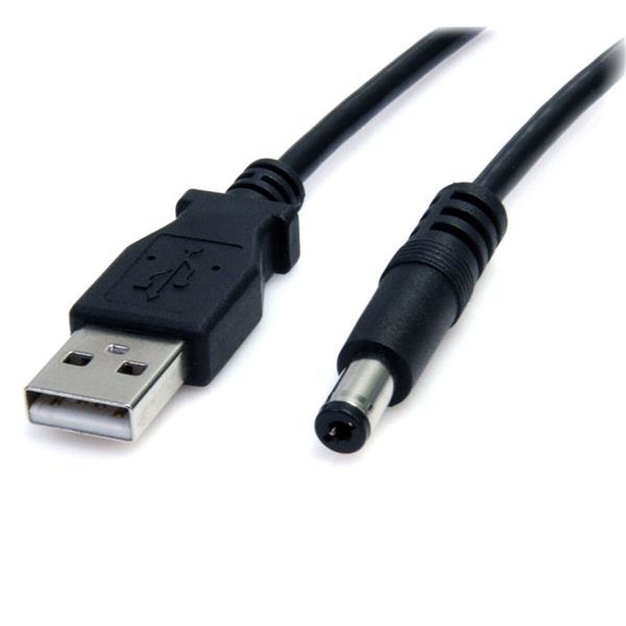 Cable USB Startech USB2TYPEM