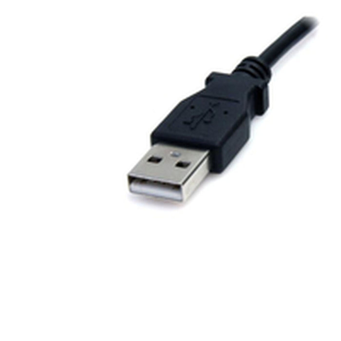 Cabo USB Startech USB2TYPEM