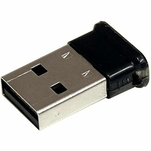 Adattatore Bluetooth Startech USBBT1EDR2          