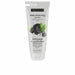 Maschera Viso Freeman Beauty Deep Cleansing 175 ml