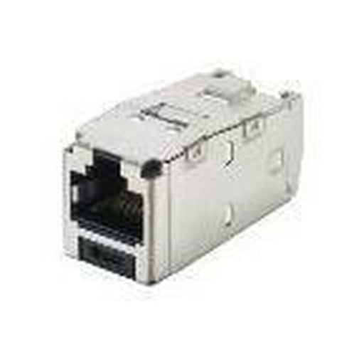 Connettore RJ45 Panduit CAT6 8P8W