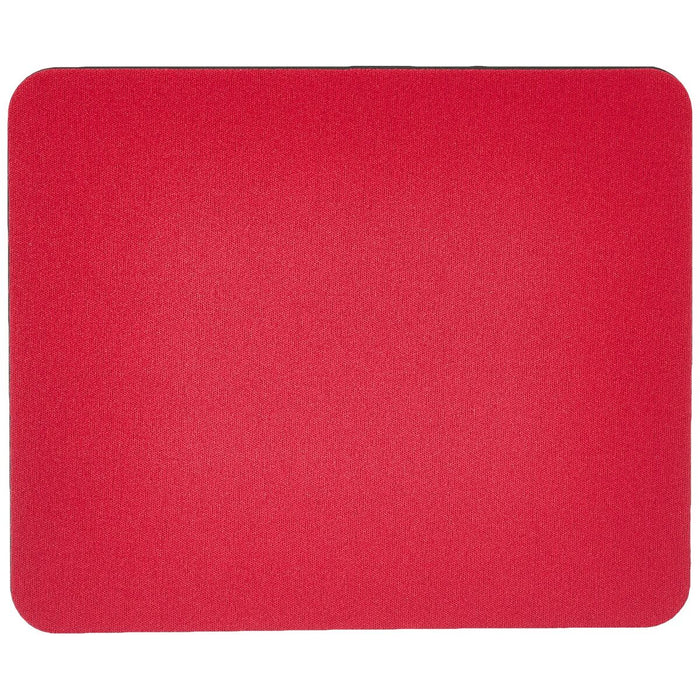 Tappetino per Mouse Fellowes 29701 Rosso