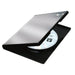 Custodia Hard Disk Fellowes