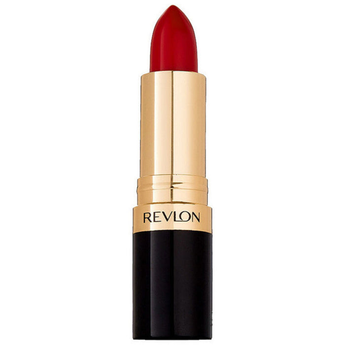 Stick Labbra Idratante Super Lustrous Revlon 3,7 g