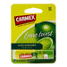 Balsamo Labbra idratante Lime Twist Carmex (4,25 g)