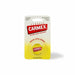 Balsamo Labbra idratante Carmex COS 002 BL (7,5 g)