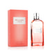 Profumo Donna Abercrombie & Fitch EDP First Instinct Together 50 ml