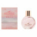 Profumo Donna Wave For Her Hollister EDP