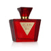 Profumo Donna Guess EDT 75 ml Seductive Red